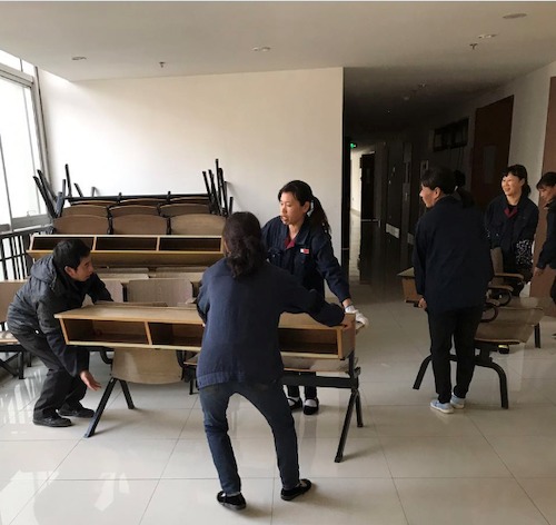 QQ图片20180205115956 QQ图片20180205115956