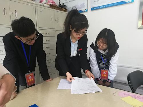 图片9