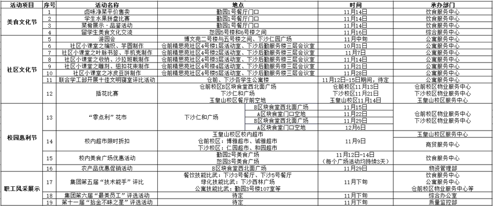 QQ图片20181109134537