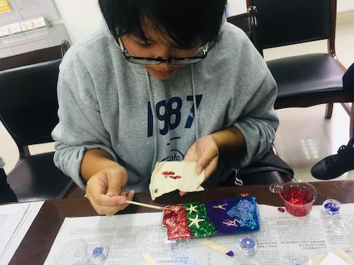 图片6