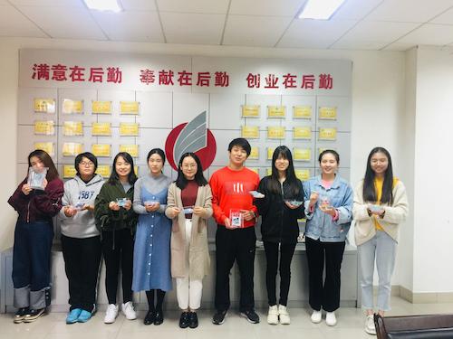 图片8