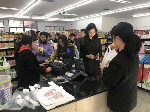图片11