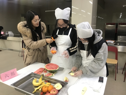 微信图片_20191129115805