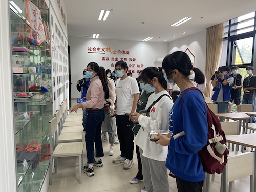 微信图片_20220922081344_副本