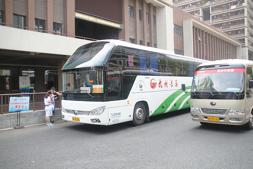 照片 469