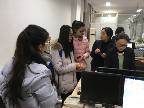 QQ图片20171221112910