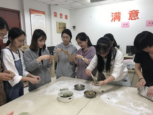 微信图片_201804090839414