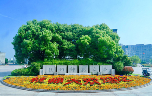 微信图片_20180509202815