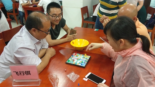 微信图片_20180626104515