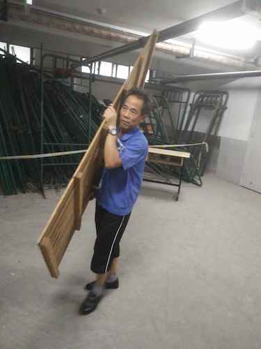 QQ图片20180705115210