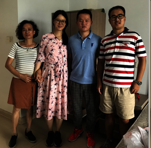 QQ图片20180903165620