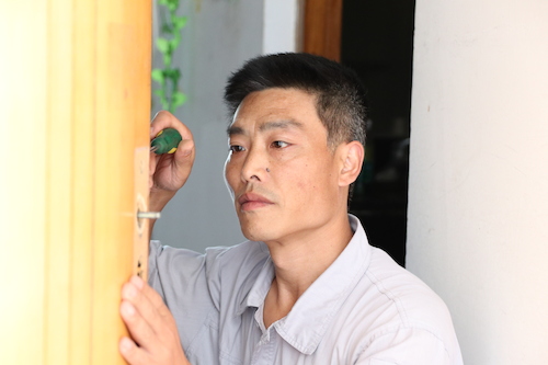 23应急维修 23应急维修
