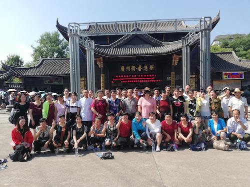 图片22