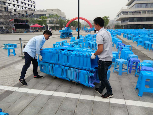 464458070873315339_编辑 464458070873315339_编辑