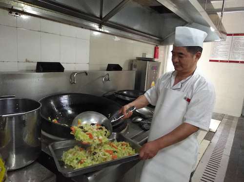 微信图片_20190506103618 微信图片_20190506103618
