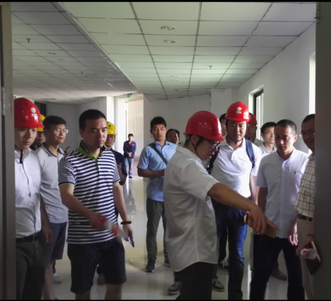 图片1 图片1