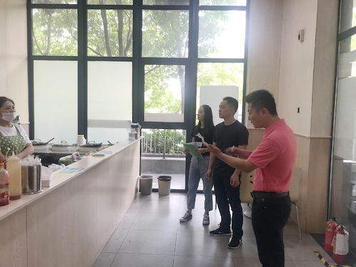 QQ图片20190927101701