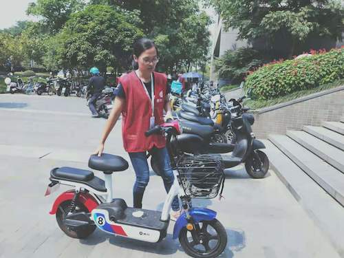 微信图片_20190927183029