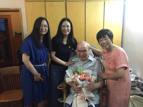 微信图片_20190703150015