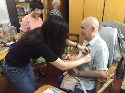 微信图片_20190703150006