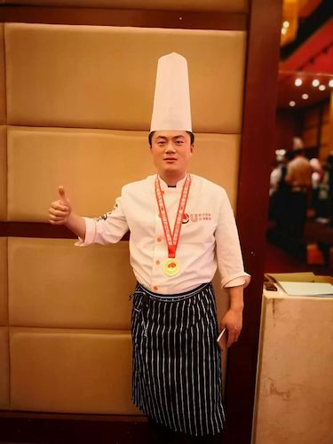微信图片_20190530152755 微信图片_20190530152755