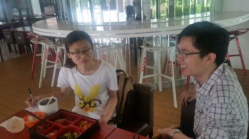 QQ图片20190620163807 QQ图片20190620163807