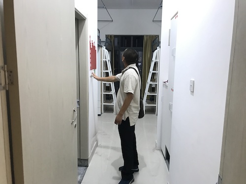 微信图片_20191118112422