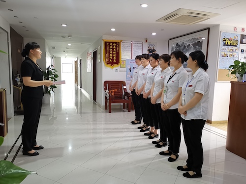 微信图片_20200528160704 微信图片_20200528160704