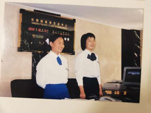 微信图片_20200525163520 微信图片_20200525163520