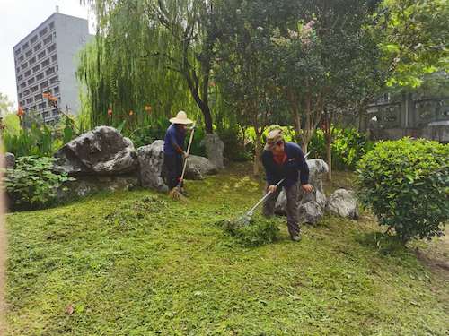 微信图片_20200907085103