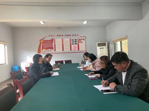 微信图片_20210118155951