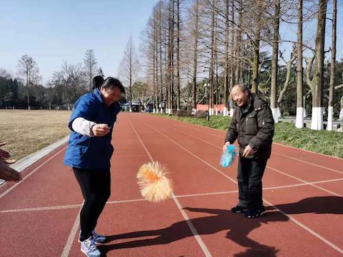 微信图片_202101200959255