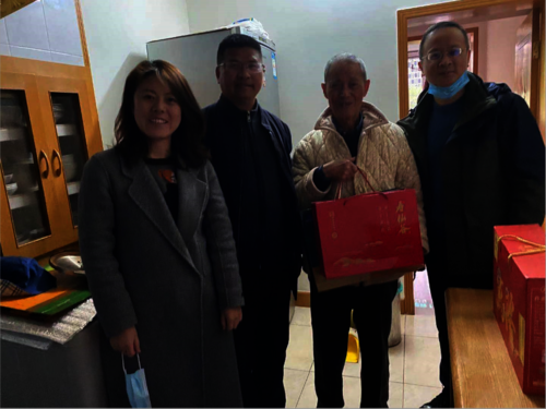 微信图片_20210203085810