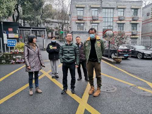 微信图片_20210301105152 微信图片_20210301105152