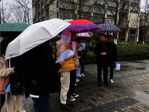 微信图片_20210323092616