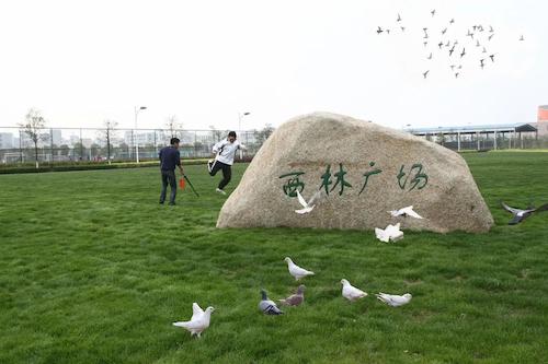 微信图片_20210330162113 微信图片_20210330162113