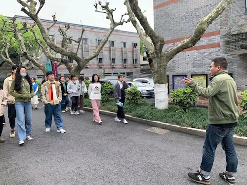 微信图片_202104021526011