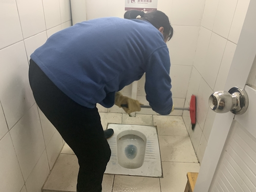 微信图片_202104010910541