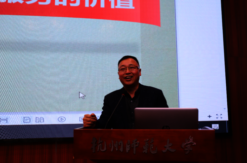 微信图片_20210419140004