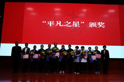 微信图片_20210419134259