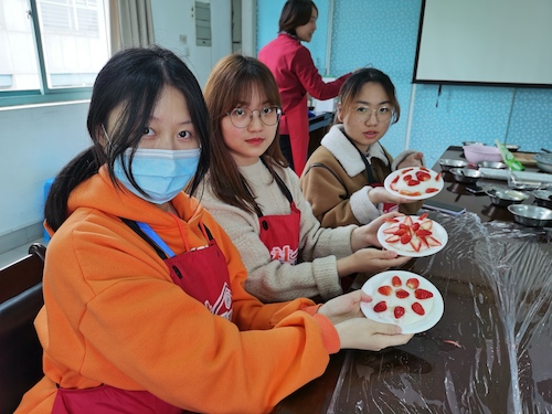 微信图片_20210414144259
