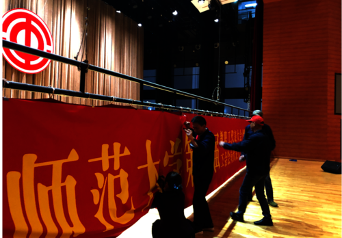 微信图片_20210425091714
