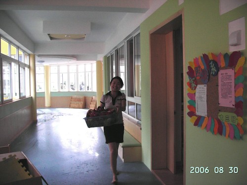 PICT5470_副本 PICT5470_副本
