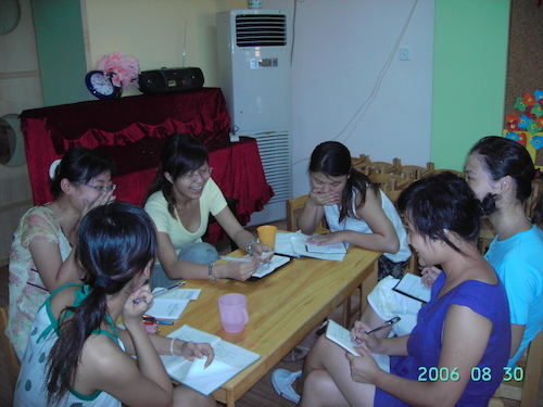 PICT5471 PICT5471