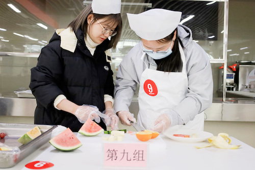 微信图片_20211209143409