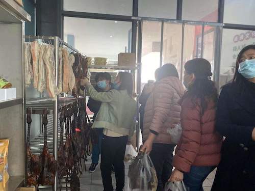 微信图片_20211220172658