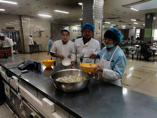 211215仁园员工包饺子活动 (3)