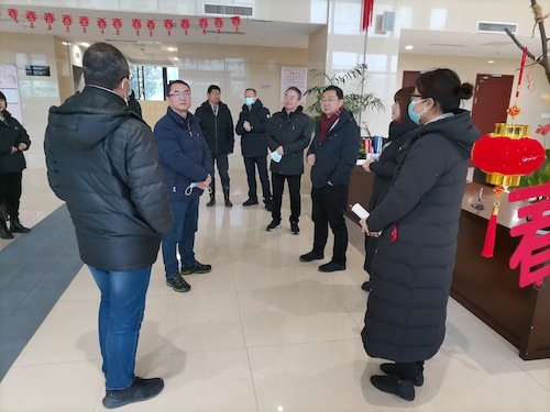 微信图片_20220218142220