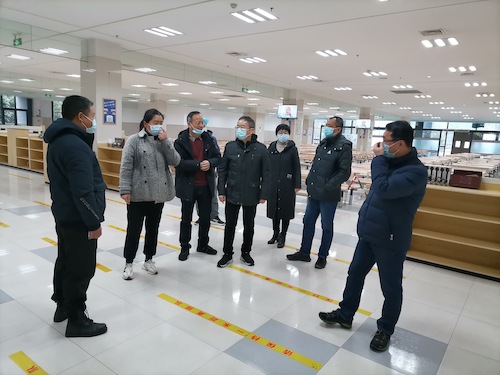 微信图片_20220218142230