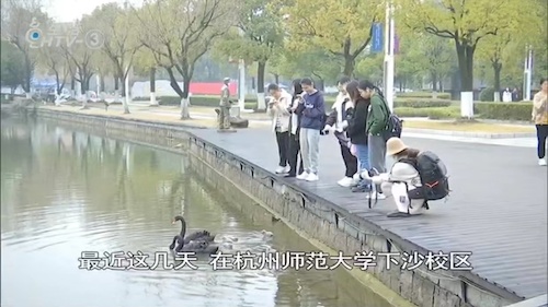 微信图片_20220316160232